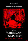 American Slasher