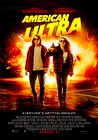 American Ultra