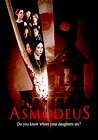 Asmodeus