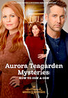 Aurora Teagarden Mysteries: How to Con a Con