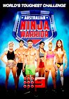 Australian Ninja Warrior