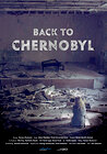 Back to Chernobyl