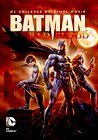 Batman: Bad Blood