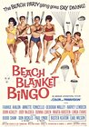 Beach Blanket Bingo