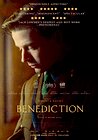 Benediction