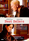 Best Sellers