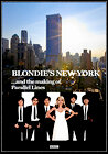 Blondie's New York and the Making of Parallel Lines