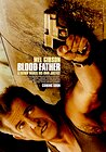 Blood Father