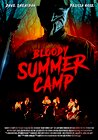 Bloody Summer Camp