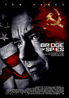 Bridge of Spies