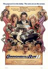 Cannonball Run II