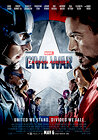 Captain America: Civil War