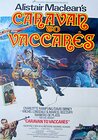 Caravan to Vaccares