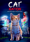 Cat Nation: A Film About Japan's Crazy Cat Culture