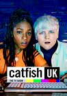 Catfish UK