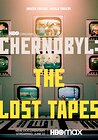 Chernobyl: The Lost Tapes