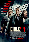 Child 44