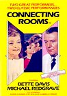 Connecting Rooms