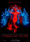 Crimson Peak