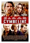 Cymbeline