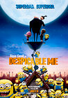 Despicable Me