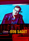 Dirty Daddy: The Bob Saget Tribute