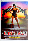 Dirty Love