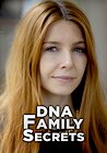 DNA Family Secrets