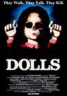 Dolls