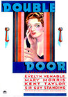 Double Door