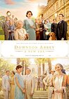 Downton Abbey: A New Era