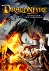 Dragonfyre