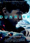 Dunkirk