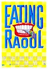 Eating Raoul