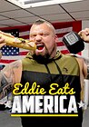 Eddie Eats America