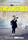 Endangered