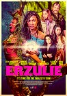 Erzulie