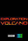 Exploration Volcano