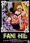 Fanny Hill