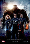 Fantastic Four