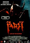 Faust