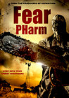 Fear Pharm