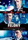 Felony