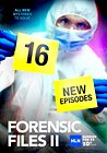 Forensic Files II