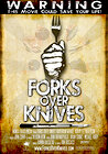 Forks Over Knives