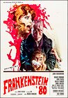 Frankenstein '80