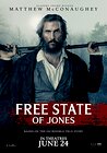 Free State of Jones