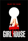 Girl House