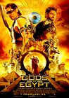 Gods of Egypt