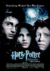 Harry Potter and the Prisoner of Azkaban